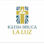 Iglesia Bíblica La Luz