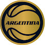 CAB - Confederación Argentina de Básquet - Youtube