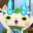 NGFlK3U_J04-channel-avatar-KomaJordan