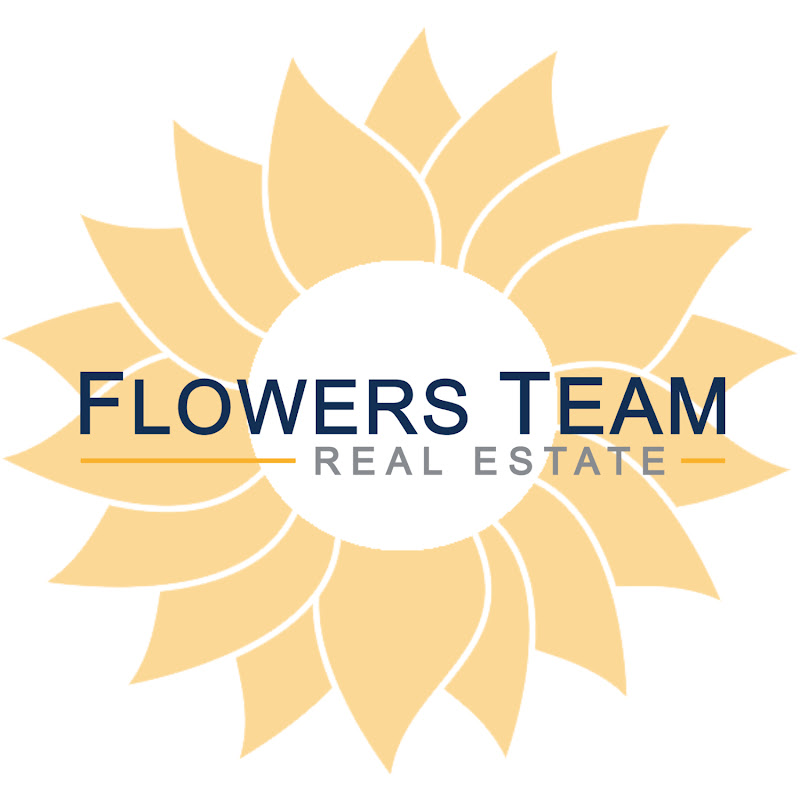 Flowers Team Real Estate