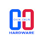 Chin Chun Hardware Sdn. Bhd logo