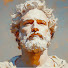 69ROH7rMoS8-channel-avatar-L'UNIVERS JUNGIEN