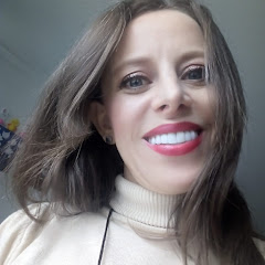 Vicky Palacio Sanadora de Almas Avatar