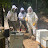 Bee Brothers BeeKeeping