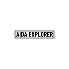 Aida Explorer