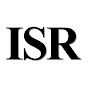 ISR logo