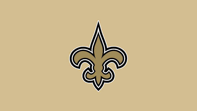 Watch New Orleans Saints online  YouTube TV (Free Trial)