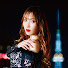 HwhkP14nh8g-channel-avatar-まみーやろぐ　mamiyalog