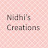@nidhiscreation7690 Avatar