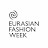 Eurasian Fashion Week