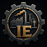 tXoLMmY7AoA-channel-avatar-Industrial Empire and 3 more