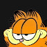 U5lsUM57OOw-channel-avatar-NQRMAN and NQQRMAN