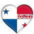 06MPwDQZJ6U-channel-avatar-EVERYTHING  PANAMA 🇵🇦 