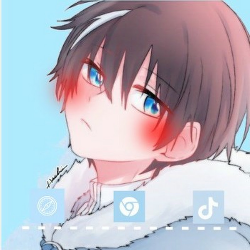 ☆•Emiko Chan•☆