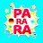 PaRaRa Germany