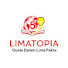 0mHoUhN62zg-channel-avatar-Lima Topia