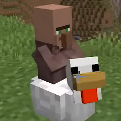 むらびとチャンネルアイコン画像