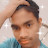 @AkashHaraka Avatar