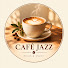 XUJTPNAjntk-channel-avatar-Café Jazz Moments