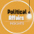 Political Affairs Insights