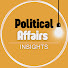 Cs2G3uK5TTk-channel-avatar-Political Affairs Insights