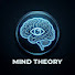 MM1TDues0fo-channel-avatar-Mind Theory