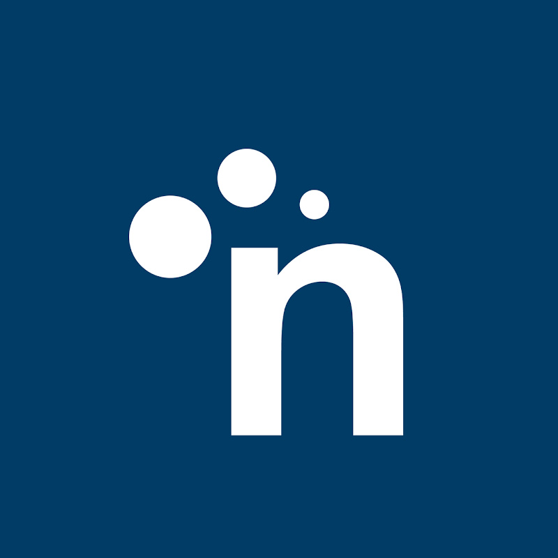 Zillow CEO on Building a Super App to Digitize Home Buying