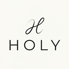 HolyClips