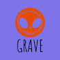 GRAVE