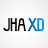 @jha_xd