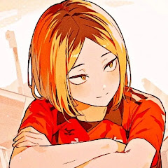 𝒚𝑬𝒅𝒊𝒕𝒔_𝑲𝒆𝒌𝒆