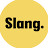 Школа чешского языка Slang.