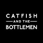 Catfish and the Bottlemen logo
