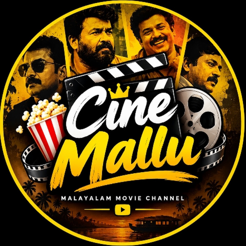 Mollywood Mania
