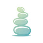Healing Your Soul Avatar