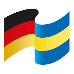 Tysk-Svenska Handelskammaren