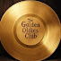 _3qbs8PQVkA-channel-avatar-The Golden Oldies Club