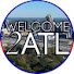 DSy1EXlokIE-channel-avatar-Moving to Atlanta
