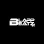 blapp_beatz