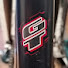 WTFn-QC07GM-channel-avatar-That AE86 nerd83-87