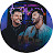 André e Luiz Otávio