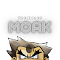 Professor Moak