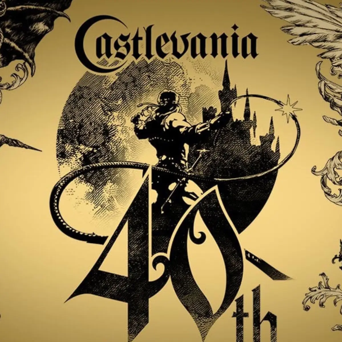 News: Castlevania compie 40 anni: gioco originale gratis su mobile, sconti fino all’80% e nuovo capitolo in arrivo 🦇🔥