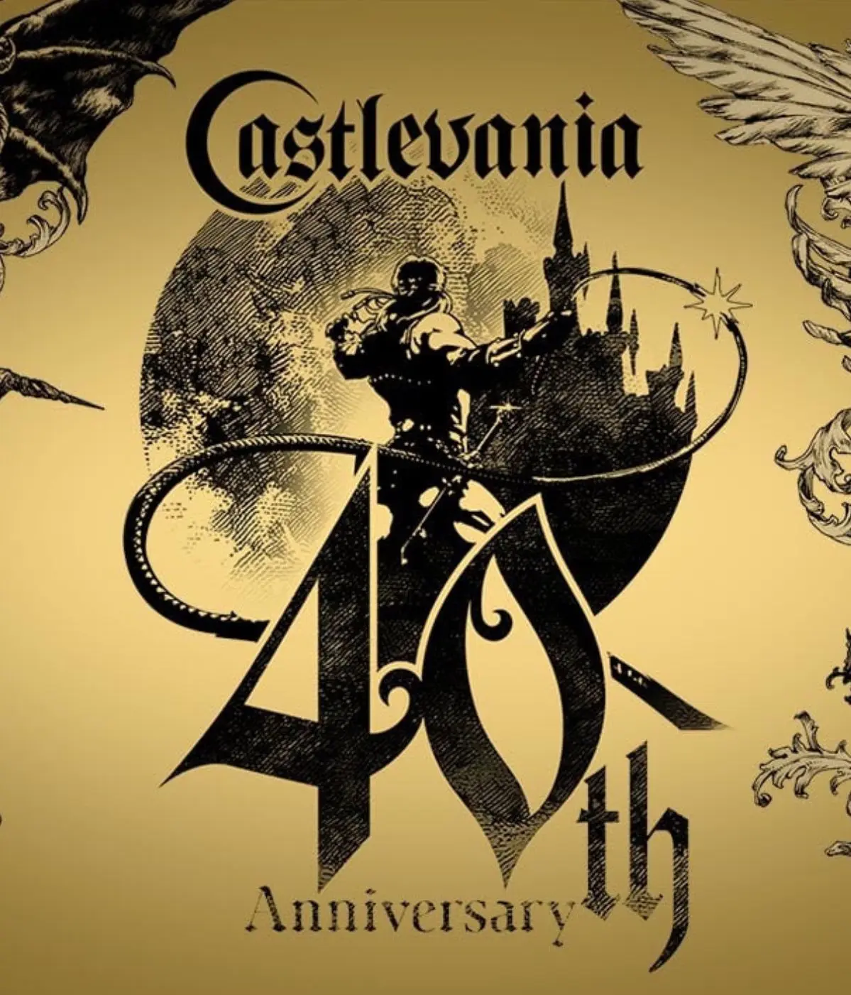 News: Castlevania compie 40 anni: gioco originale gratis su mobile, sconti fino all’80% e nuovo capitolo in arrivo