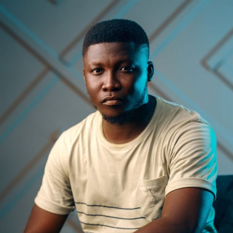 Kobbyshots