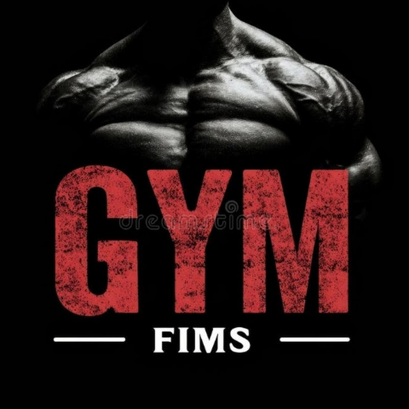 Official home workout 71