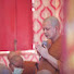 -SN8UvVNhzk-channel-avatar-นักบุญแห่งสยาม (พระมหานวพัสตร์ ยโสธโร)