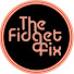 The Fidget Fix