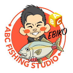 ABC FISHING STUDIO