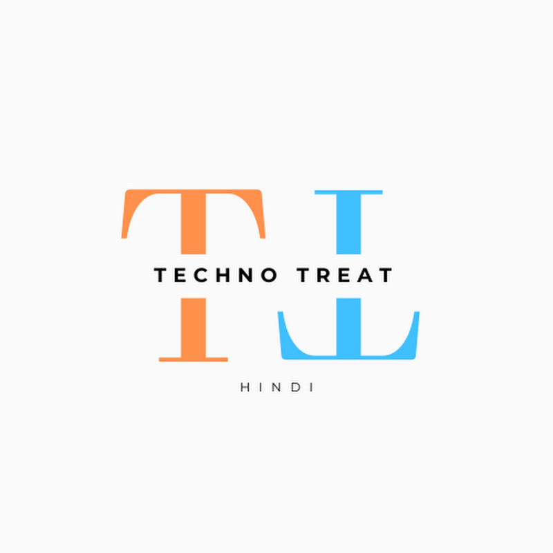 Techno Treat 